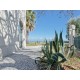 Properties for Sale_ EXCLUSIVE SEA-VIEW VILLA FOR SALE IN CUPRAMARITTIMA , Marche , Italy in Le Marche_15